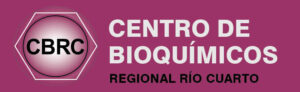 Centro de Bioquímicos Regional de Río Cuarto