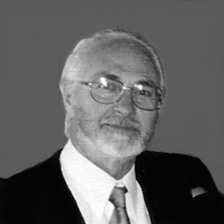 Raúl W