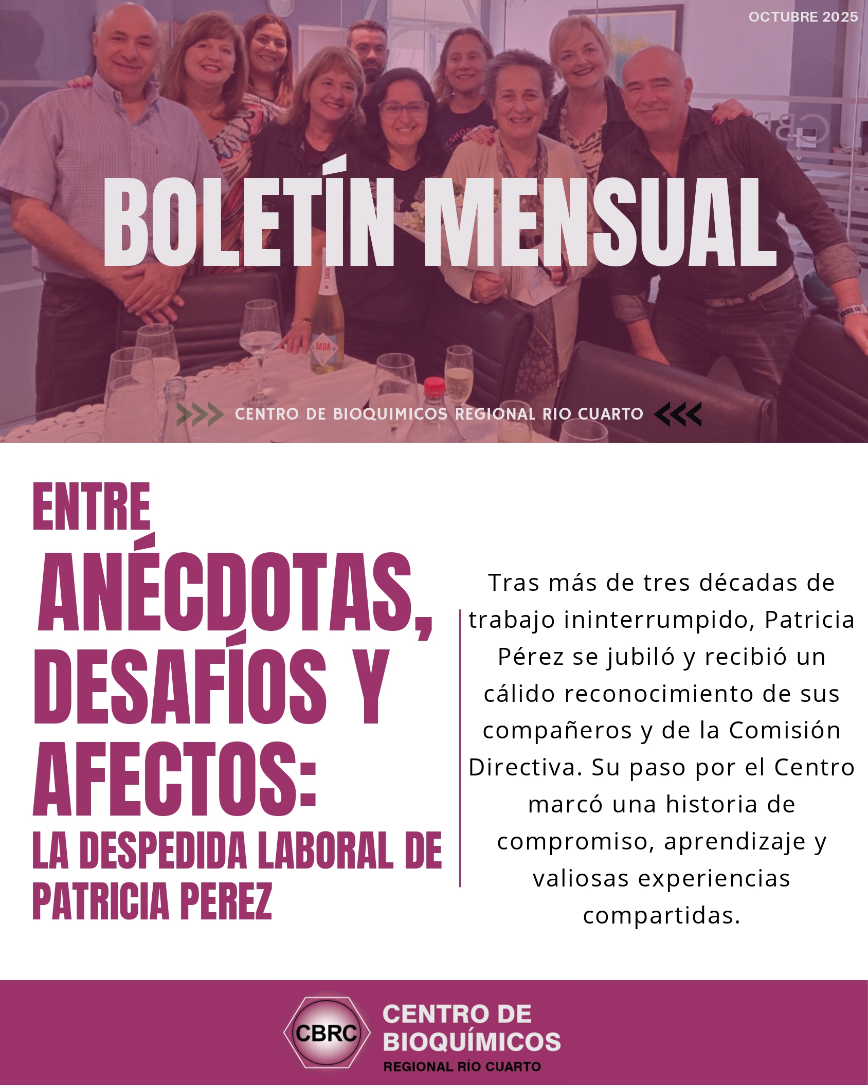 u5-Boletin-Mensual-_pages-to-jpg-0001